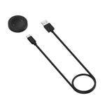 Cavo di ricarica magnetico per Honor Watch GS 3 1 m
