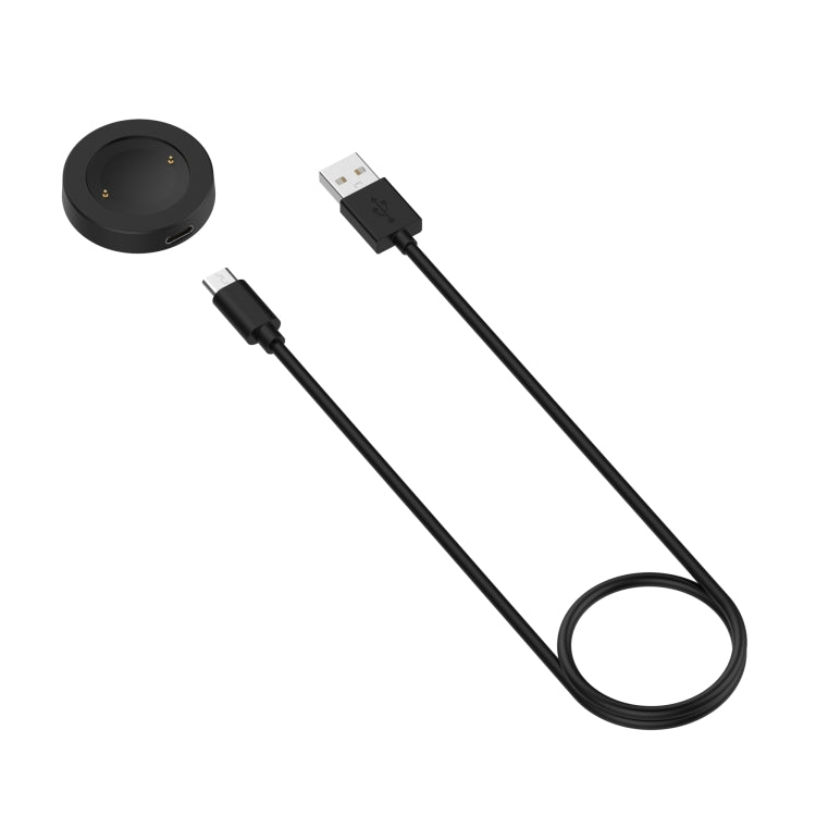 Cavo di ricarica magnetico per Honor Watch GS 3 1 m