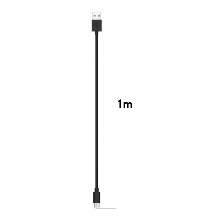 Cavo di ricarica magnetico per Honor Watch GS 3 1 m