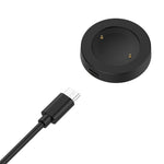 Cavo di ricarica magnetico per Honor Watch GS 3 1 m