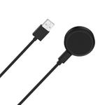 Cavo di ricarica magnetico per Honor Watch GS 3 1 m