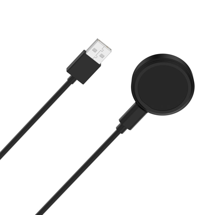 Cavo di ricarica magnetico per Honor Watch GS 3 1 m