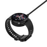 Cavo di ricarica magnetico per Honor Watch GS 3 1 m