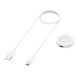 Cavo di ricarica magnetico per Honor Watch GS 3 1 m