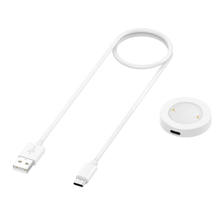 Cavo di ricarica magnetico per Honor Watch GS 3 1 m