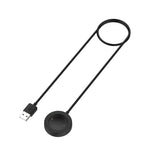 Cavo di ricarica magnetico per Honor Watch GS 3 1 m