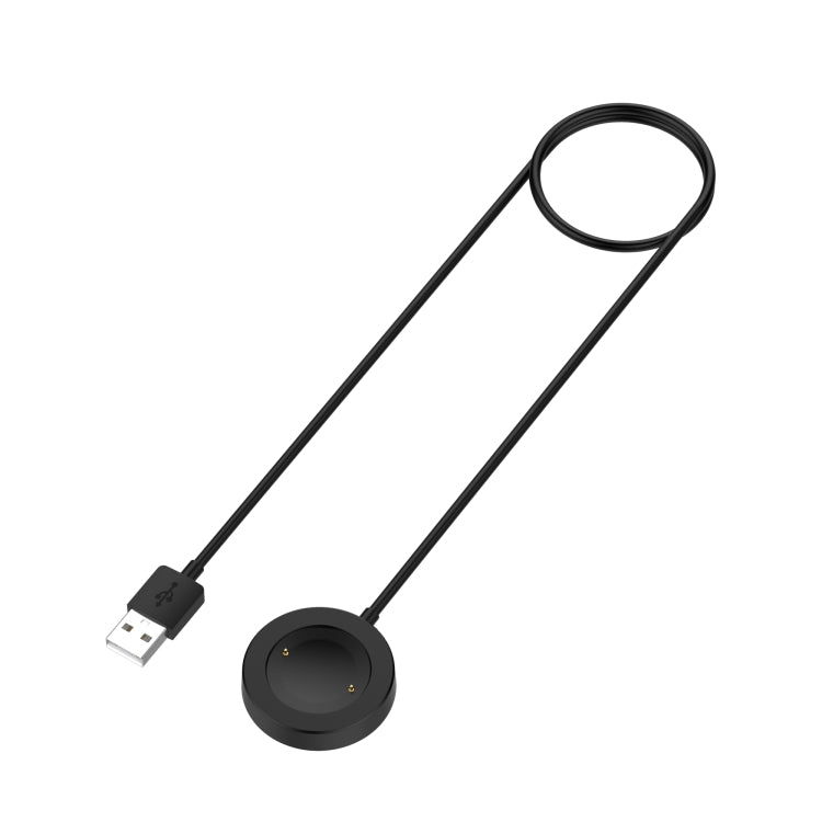 Cavo di ricarica magnetico per Honor Watch GS 3 1 m