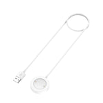 Cavo di ricarica magnetico per Honor Watch GS 3 1 m