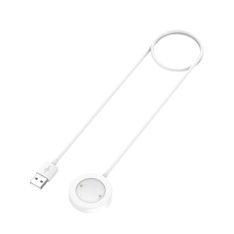 Cavo di ricarica magnetico per Honor Watch GS 3 1 m