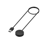 Cavo di ricarica magnetico 1 m per Xiaomi Watch S1 Active