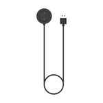 Cavo di ricarica magnetico 1 m per Xiaomi Watch S1 Active