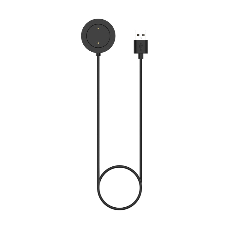 Cavo di ricarica magnetico 1 m per Xiaomi Watch S1 Active