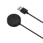 Cavo di ricarica magnetico 1 m per Xiaomi Watch S1 Active