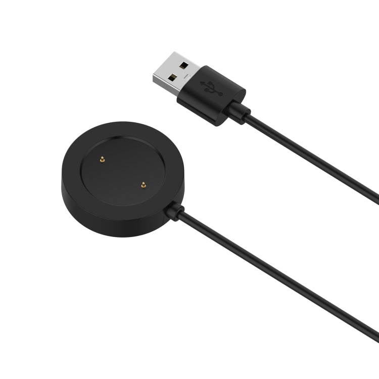 Cavo di ricarica magnetico 1 m per Xiaomi Watch S1 Active