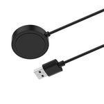 Cavo di ricarica magnetico 1 m per Xiaomi Watch S1 Active