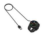 Cavo di ricarica magnetico 1 m per Xiaomi Watch S1 Active