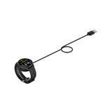 Cavo di ricarica magnetico 1 m per Xiaomi Watch S1 Active
