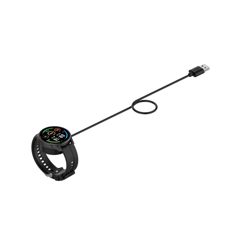 Cavo di ricarica magnetico 1 m per Xiaomi Watch S1 Active