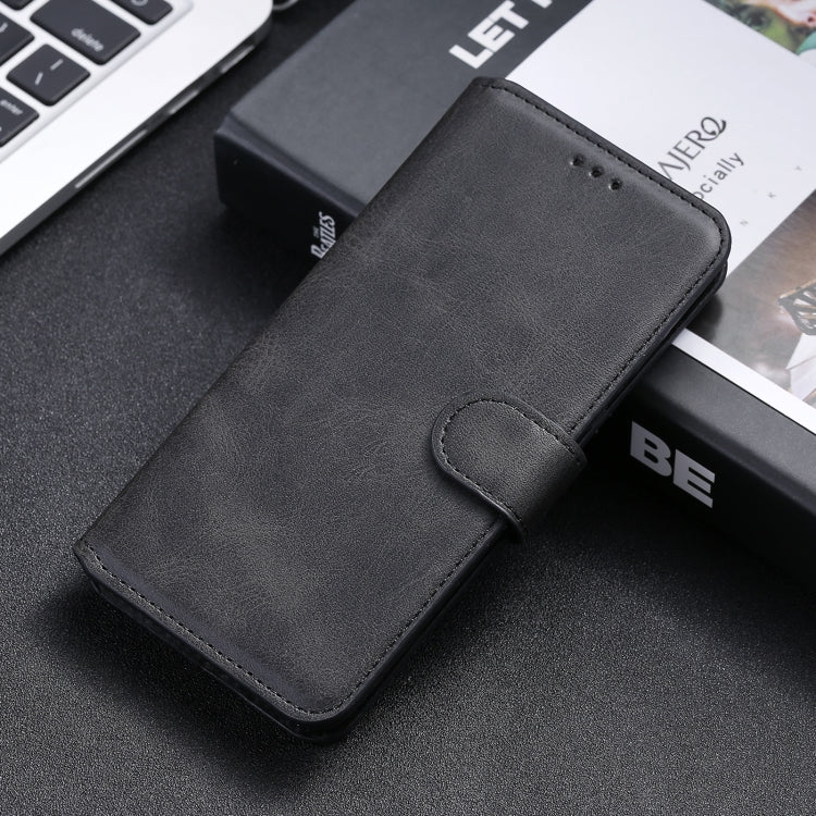 Custodia portafoglio in pelle PU per OPPO Find X5 Pro
