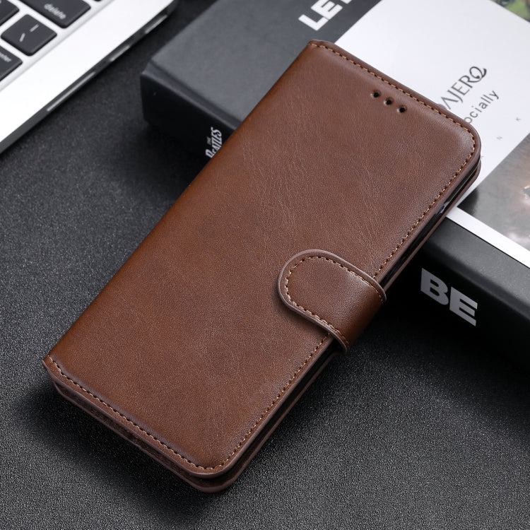 Custodia portafoglio in pelle PU per OPPO Find X5 Pro
