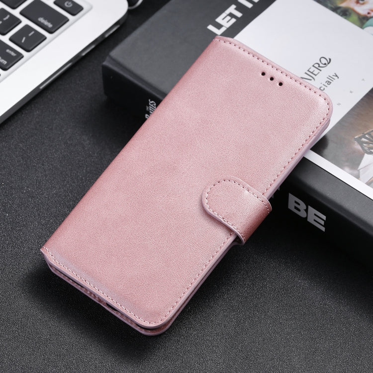 Custodia portafoglio in pelle PU per OPPO Find X5 Pro