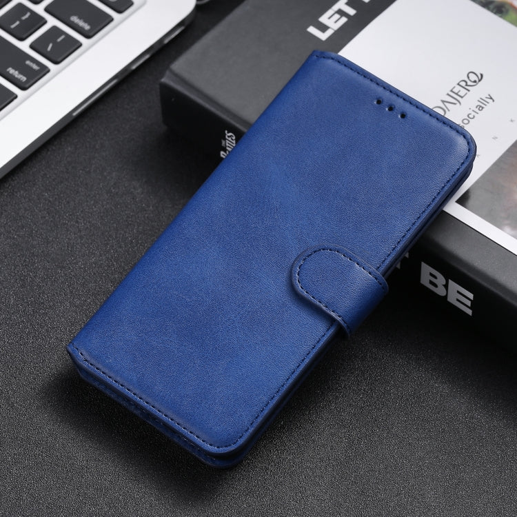 Custodia portafoglio in pelle PU per OPPO Find X5 Pro
