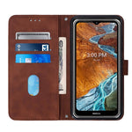 Custodia per cellulare in pelle con flip in rilievo 3D a tracolla, For Xiaomi Redmi Note 11S/Note 11 4G Foreign, For Xiaomi 12, For Xiaomi 12 Pro, For Xiaomi Redmi Note 9