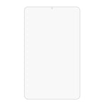 Pellicola vetro temperato 9H 2.5D per tablet LG G Pad 5 10.1, LG G Pad 5 10.1