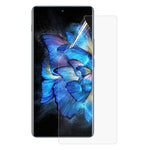 Full Screen Protector Pellicola idrogel antideflagrante, For vivo X Note(1 PC)