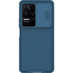 Custodia PC NILLKIN CamShield Pro per smartphone compatibili