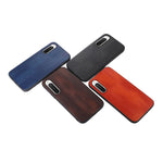 Cassa del telefono dell'unità di elaborazione di struttura della mucca gialla, For Sony Xperia 10 IV, For Sony Xperia ACE III