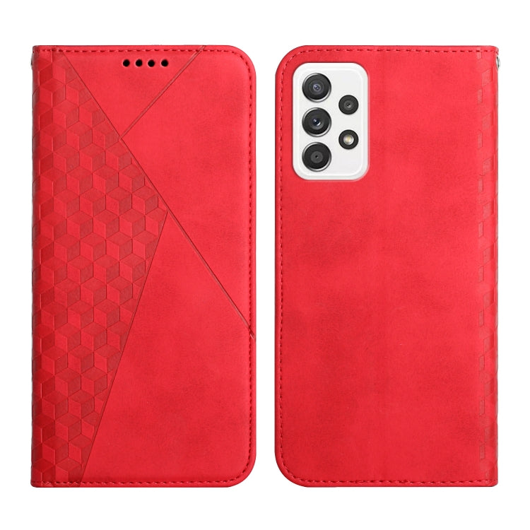 Custodia portafoglio in pelle magnetica per Tecno Spark 6 Go e Sa