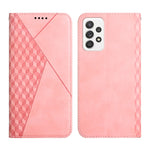 Custodia portafoglio in pelle magnetica per Tecno Spark 6 Go e Sa
