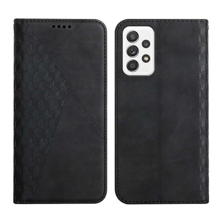 Custodia portafoglio in pelle magnetica per Tecno Spark 6 Go e Sa