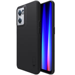 Custodia PC smerigliata per smartphone compatibili