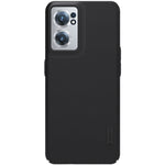 Custodia PC smerigliata per smartphone compatibili