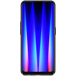 Custodia PC smerigliata per smartphone compatibili