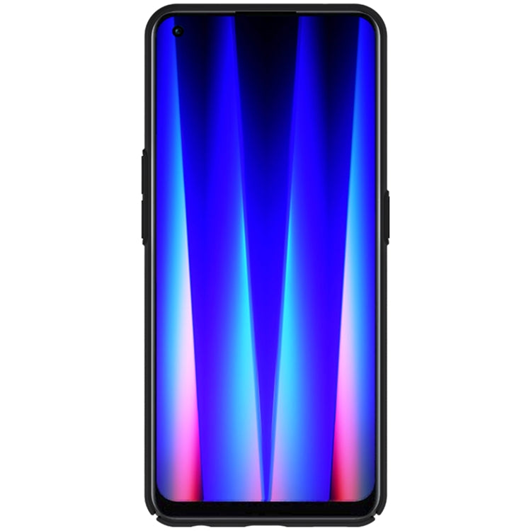 Custodia PC smerigliata per smartphone compatibili