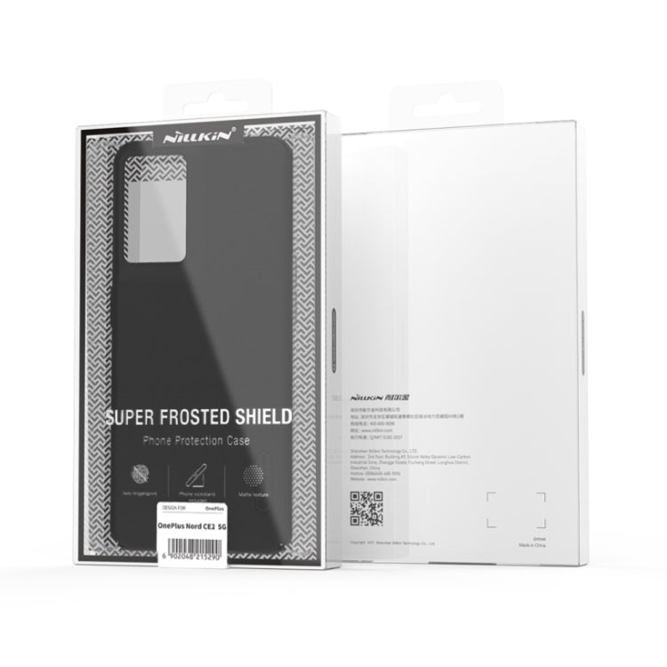 Custodia PC smerigliata per smartphone compatibili