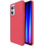 Custodia PC smerigliata per smartphone compatibili