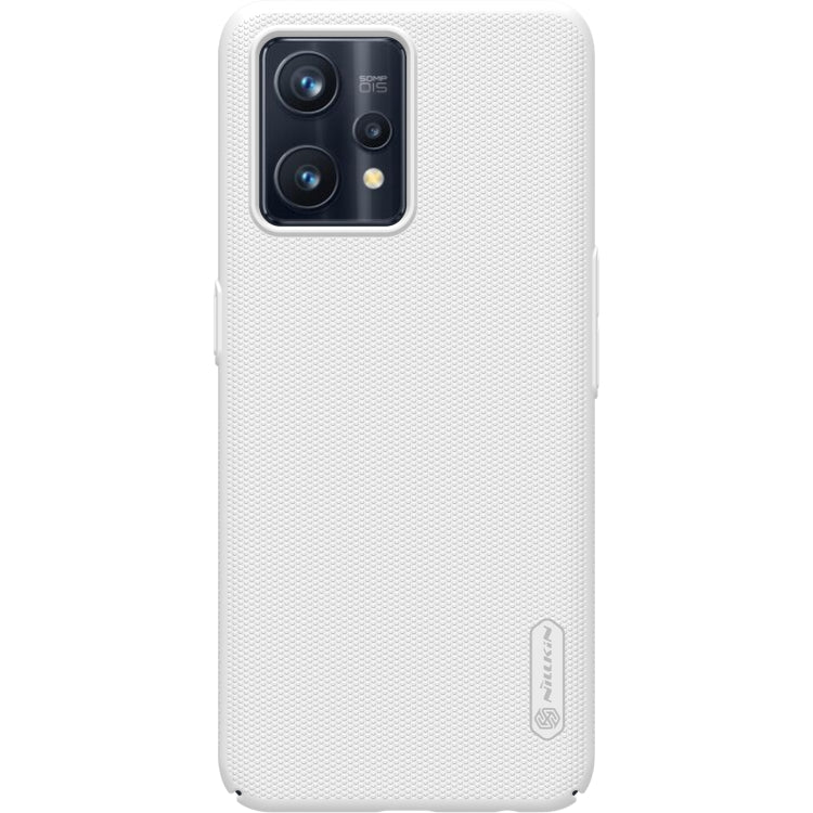 Custodia PC smerigliata per smartphone compatibili