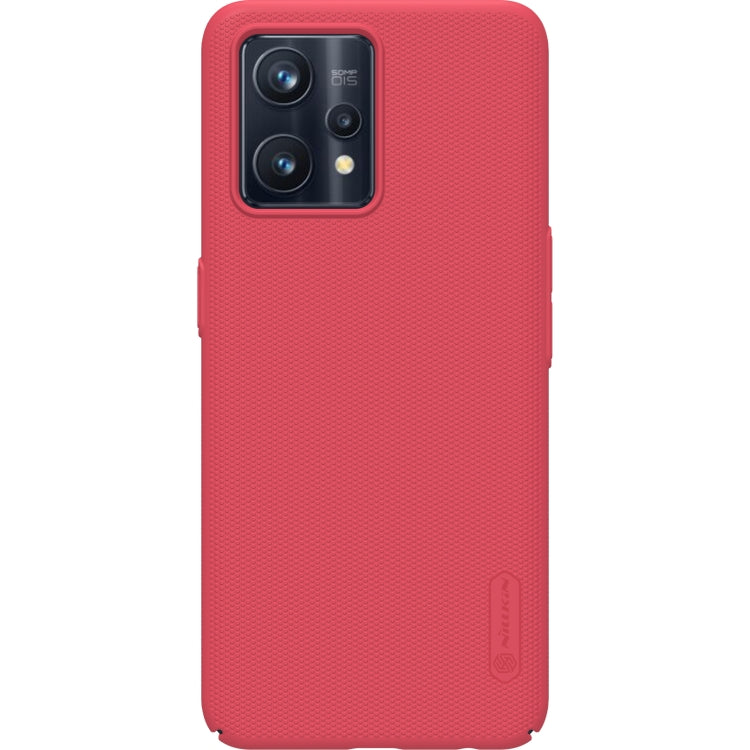 Custodia PC smerigliata per smartphone compatibili