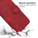 Custodia per telefono in pelle, For Nokia X100