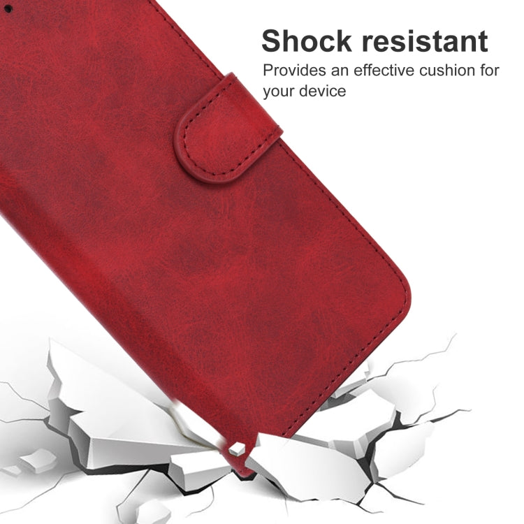 Custodia per telefono in pelle, For Nokia X100