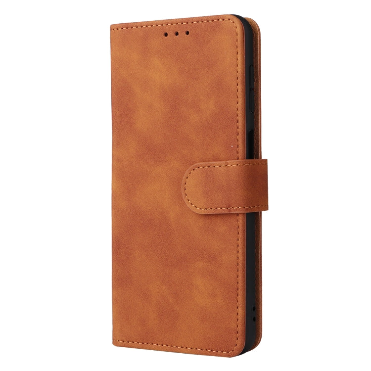 Custodia portafoglio in pelle per Samsung Galaxy M23 5G