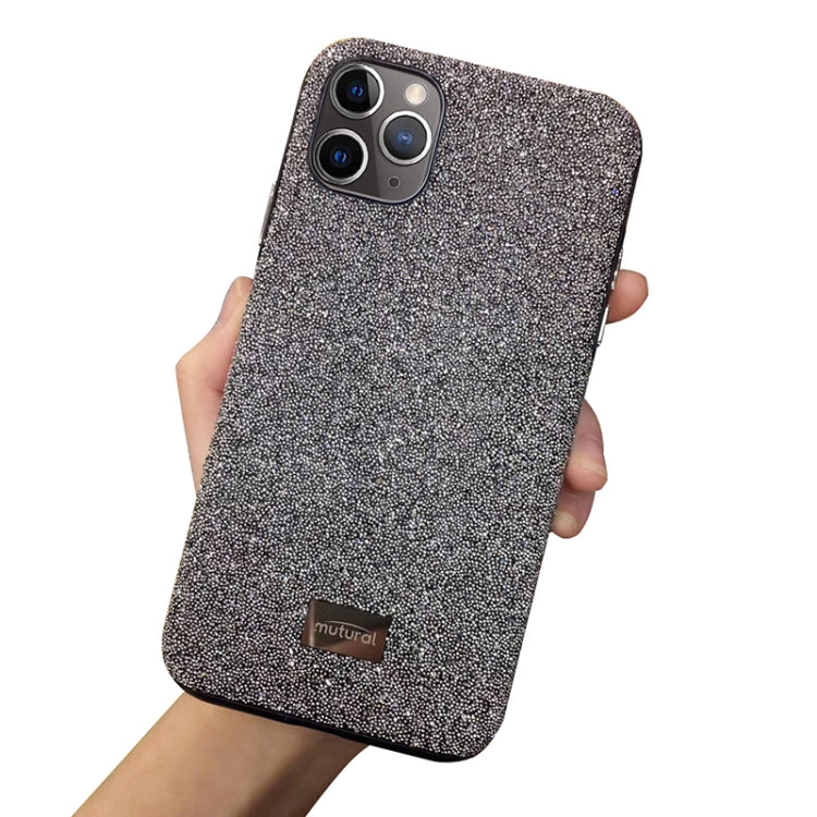 Custodia protettiva TPU e PC per iPhone 11, 11 Pro e 11 Pro Max