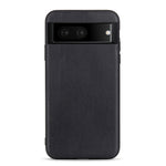 Custodia in vera pelle per OnePlus 10 Pro