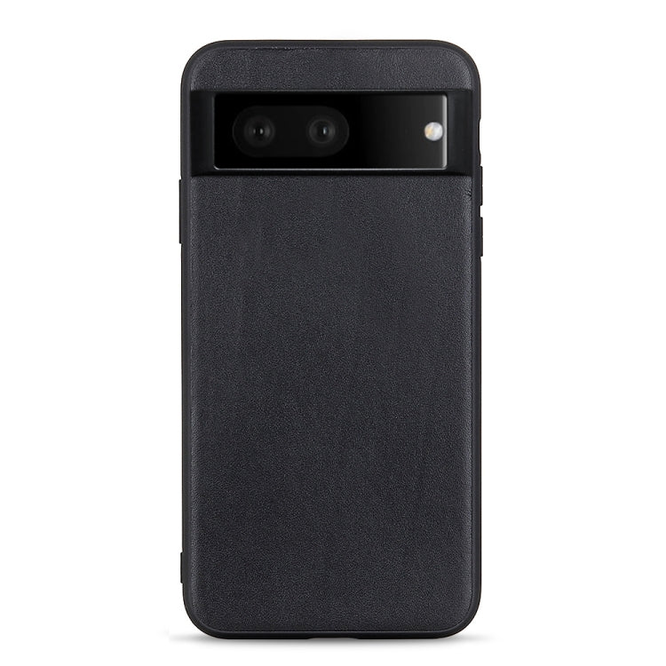 Custodia in vera pelle per OnePlus 10 Pro