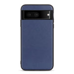 Custodia in vera pelle per OnePlus 10 Pro