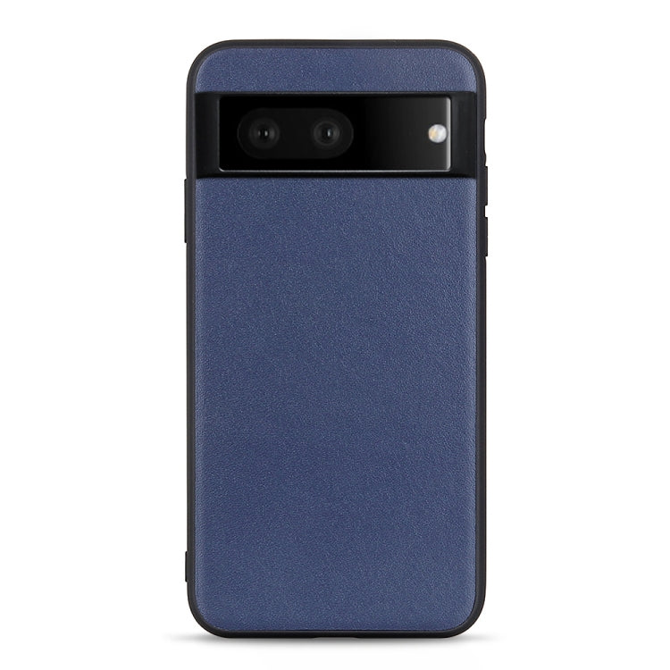 Custodia in vera pelle per OnePlus 10 Pro